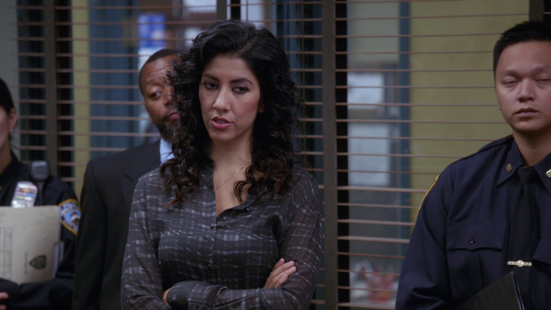 3x12_220.jpg