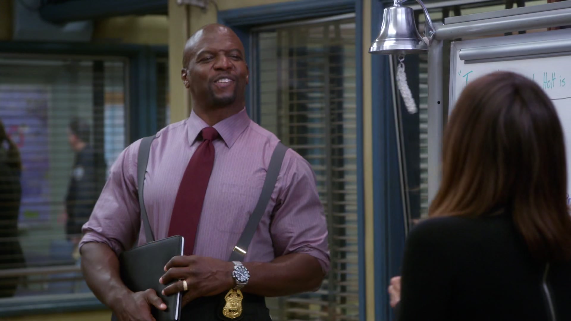 3x12_297.jpg