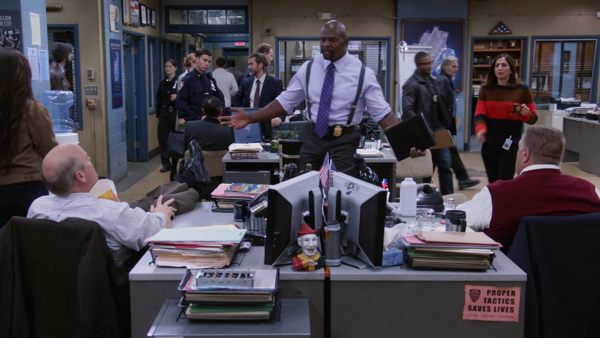 3x12_430.jpg