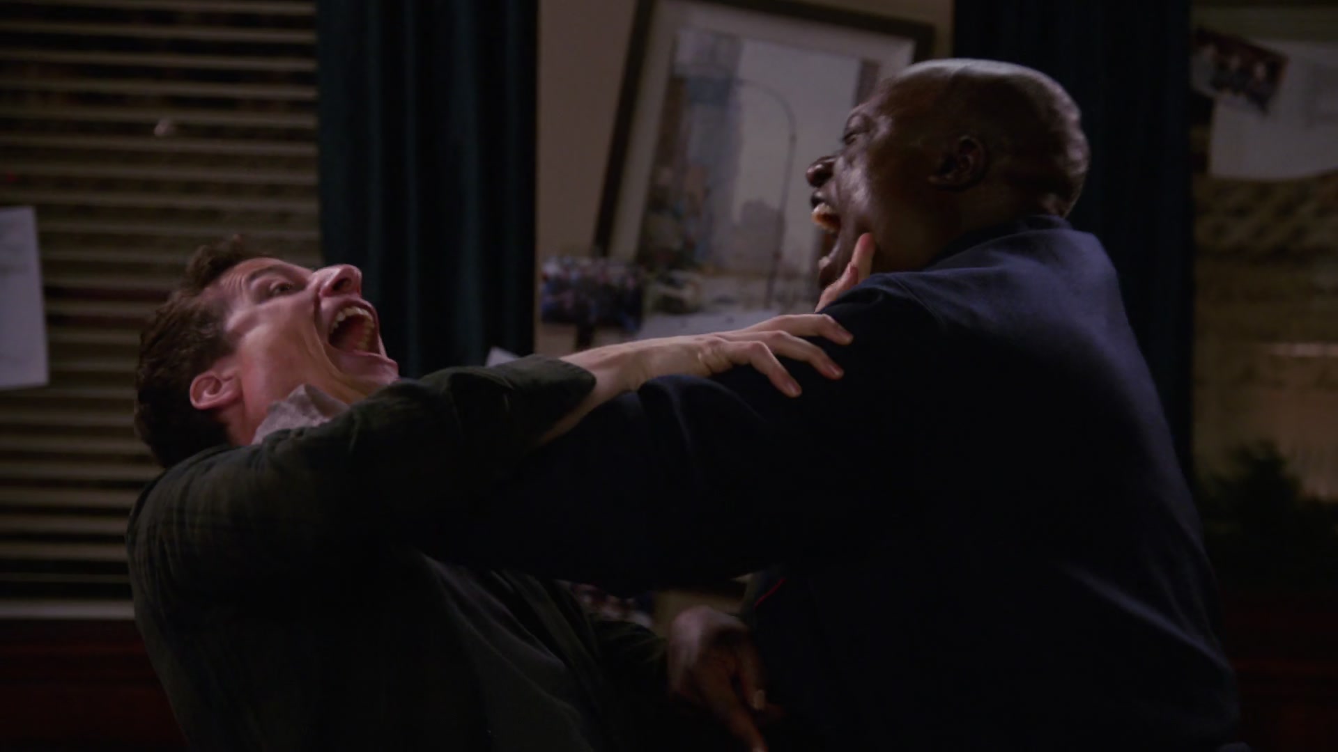 3x12_498.jpg