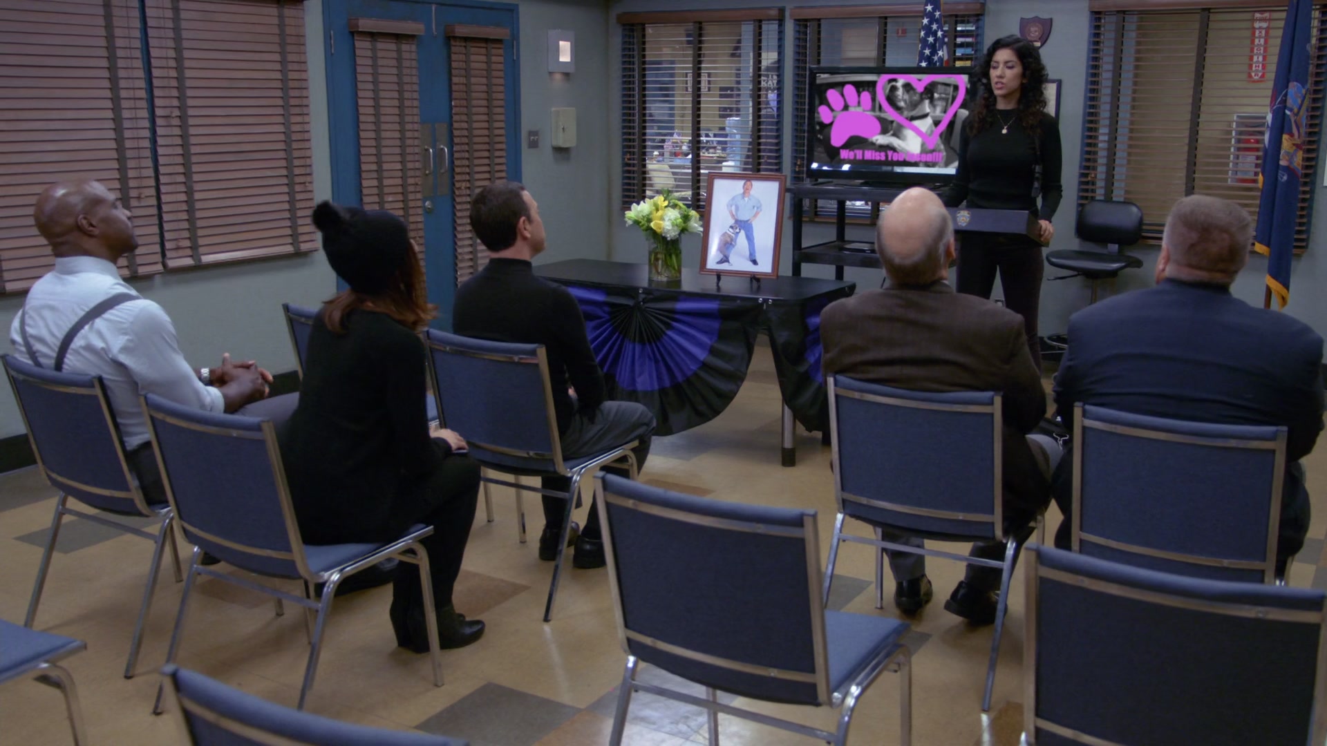 3x12_579.jpg