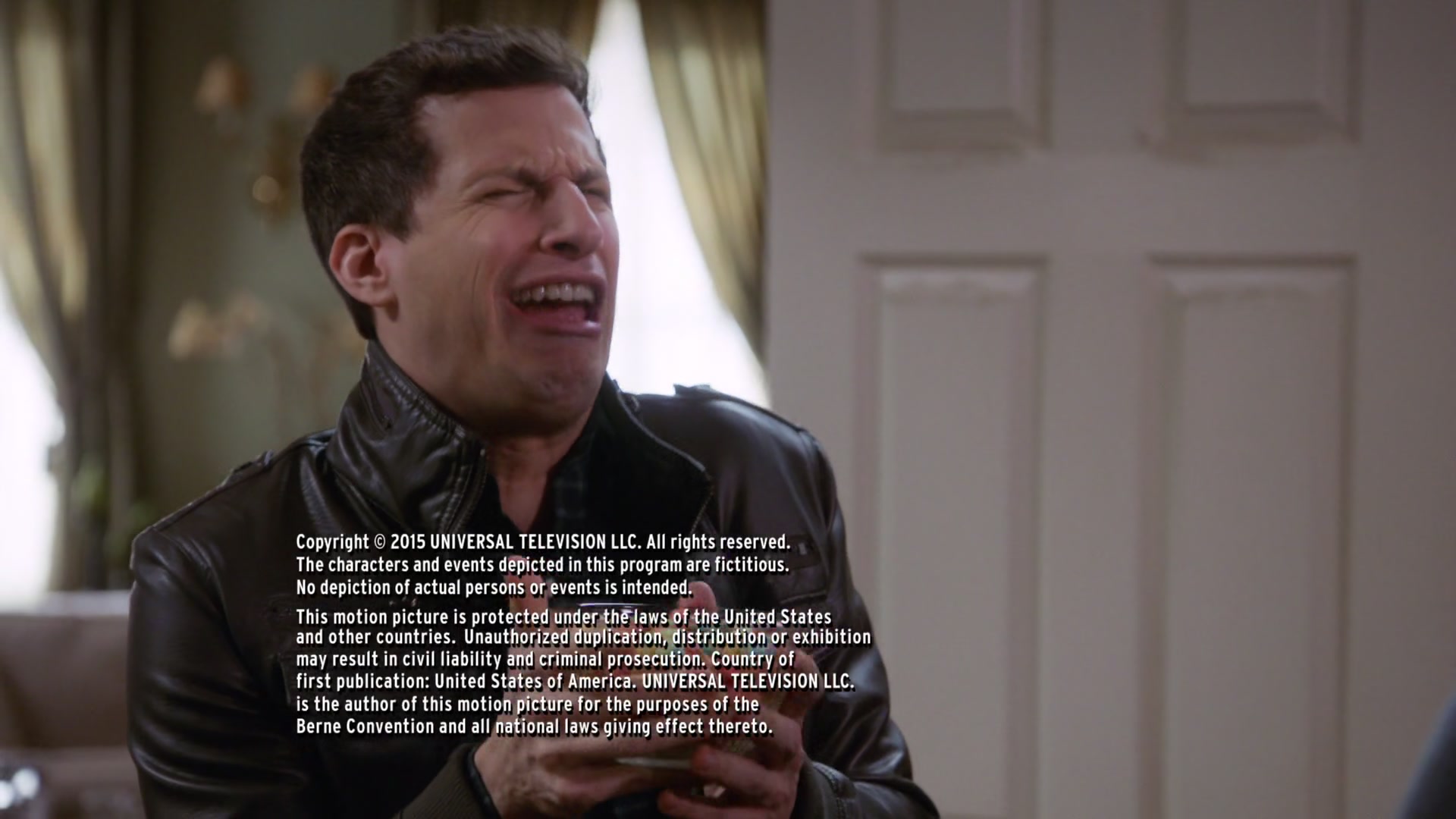 3x12_621.jpg