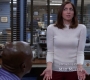 3x12_070.jpg