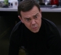 Filename=3x12_100.jpg
Filesize=93KiB
Dimensions=1920x1080
Date added=Dec 31, 2020 3x12_100.jpg