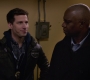 3x12_133.jpg