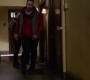3x12_134.jpg