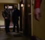Filename=3x12_135.jpg
Filesize=111KiB
Dimensions=1920x1080
Date added=Dec 31, 2020 3x12_135.jpg
