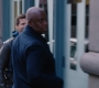 3x12_151.jpg