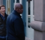 3x12_152.jpg