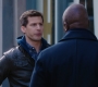 3x12_155.jpg
