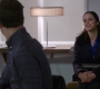 3x12_165.jpg
