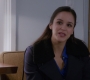 3x12_183.jpg