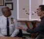 3x12_189.jpg