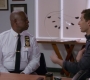 3x12_190.jpg