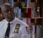 3x12_191.jpg