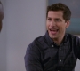 3x12_192.jpg