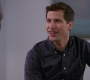 3x12_193.jpg