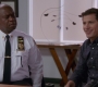 3x12_196.jpg
