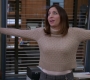 3x12_206.jpg
