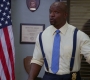 3x12_213.jpg