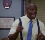 3x12_214.jpg
