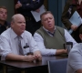 3x12_216.jpg