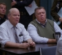 3x12_217.jpg