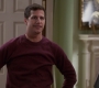 3x12_229.jpg