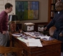 3x12_230.jpg