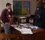 3x12_231.jpg