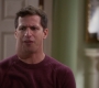 3x12_235.jpg