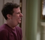 3x12_236.jpg