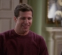 3x12_237.jpg