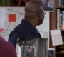 3x12_238.jpg