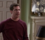 3x12_240.jpg