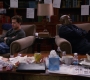 3x12_500.jpg
