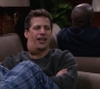 3x12_506.jpg
