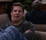 3x12_507.jpg
