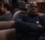 3x12_509.jpg
