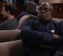 3x12_510.jpg