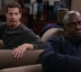 3x12_519.jpg