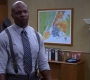3x12_553.jpg