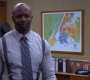 3x12_555.jpg