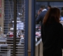Filename=3x12_569.jpg
Filesize=185KiB
Dimensions=1920x1080
Date added=Dec 31, 2020 3x12_569.jpg