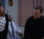3x12_578.jpg