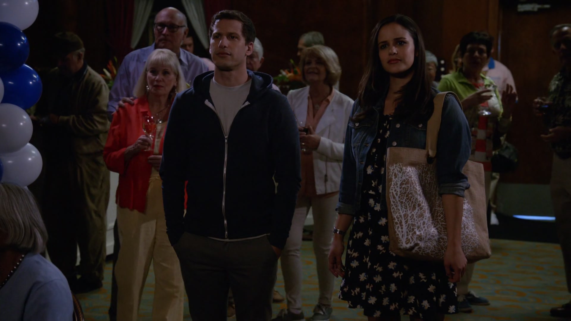 3x13_059.jpg