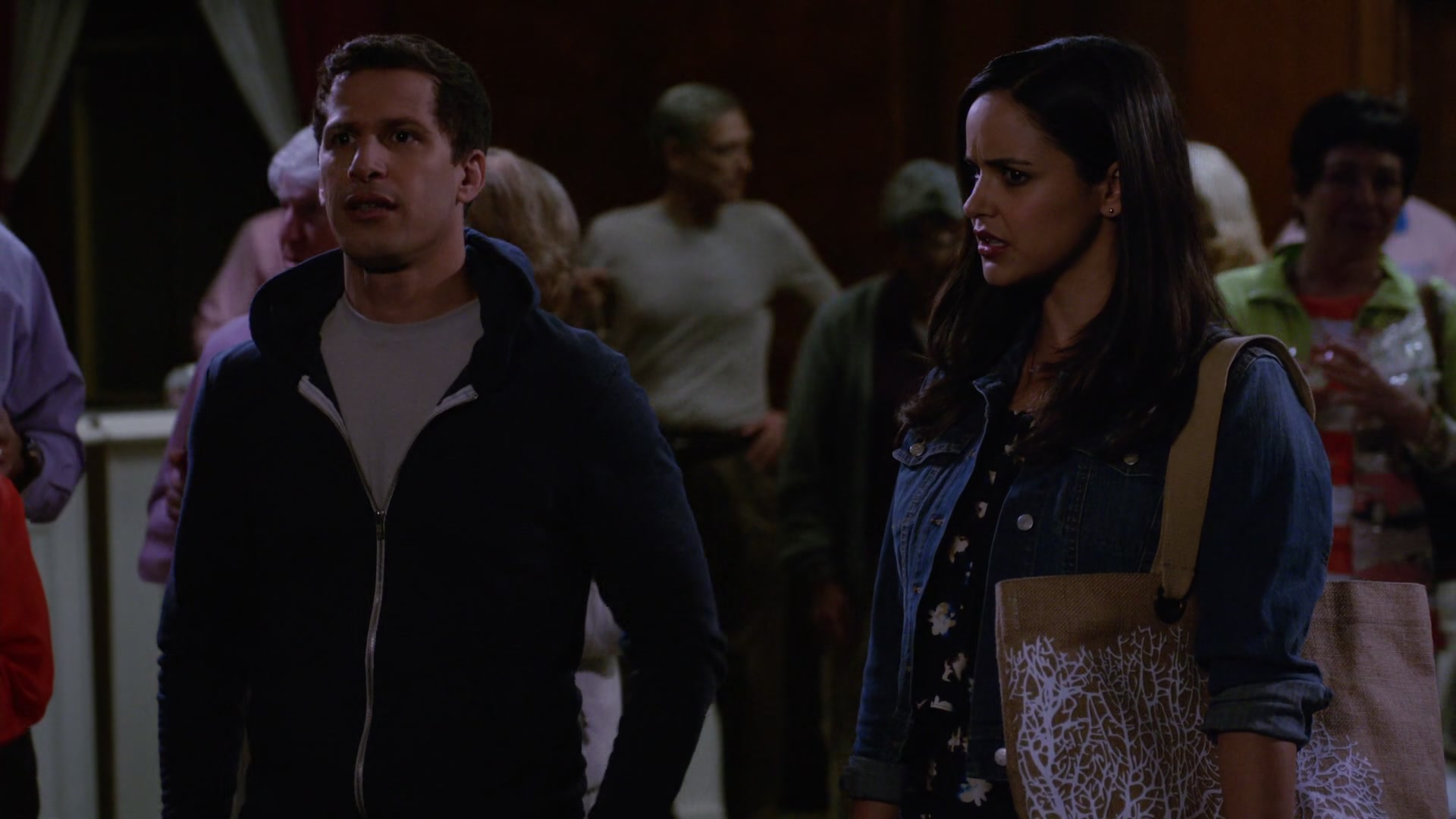 3x13_062.jpg