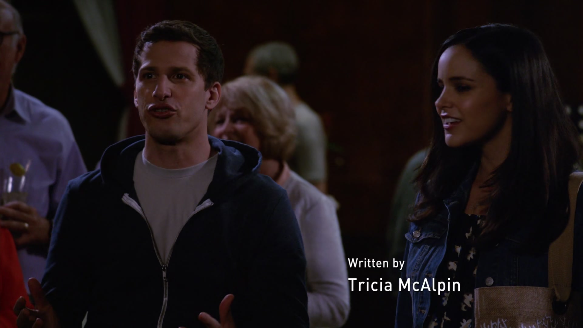 3x13_070.jpg