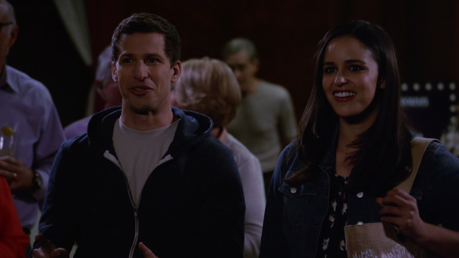 3x13_071.jpg