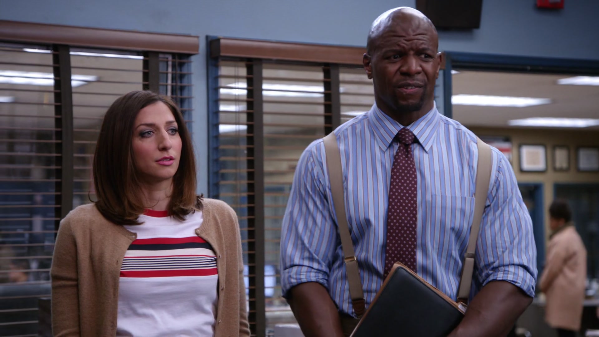 3x13_079.jpg